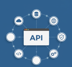 API Integration