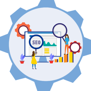 SEO Services