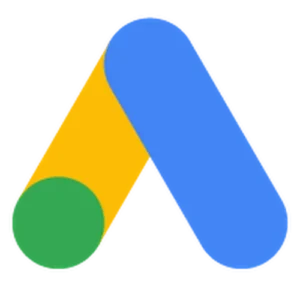 Certified Google Ads Expert for Business Growth - Business Fastup