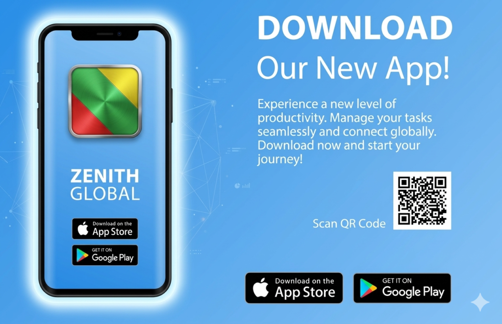 Google App Ads - Business Fastup