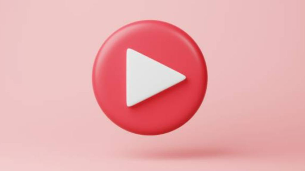 Professional YouTube Video Advertising services by Business Fastup expert