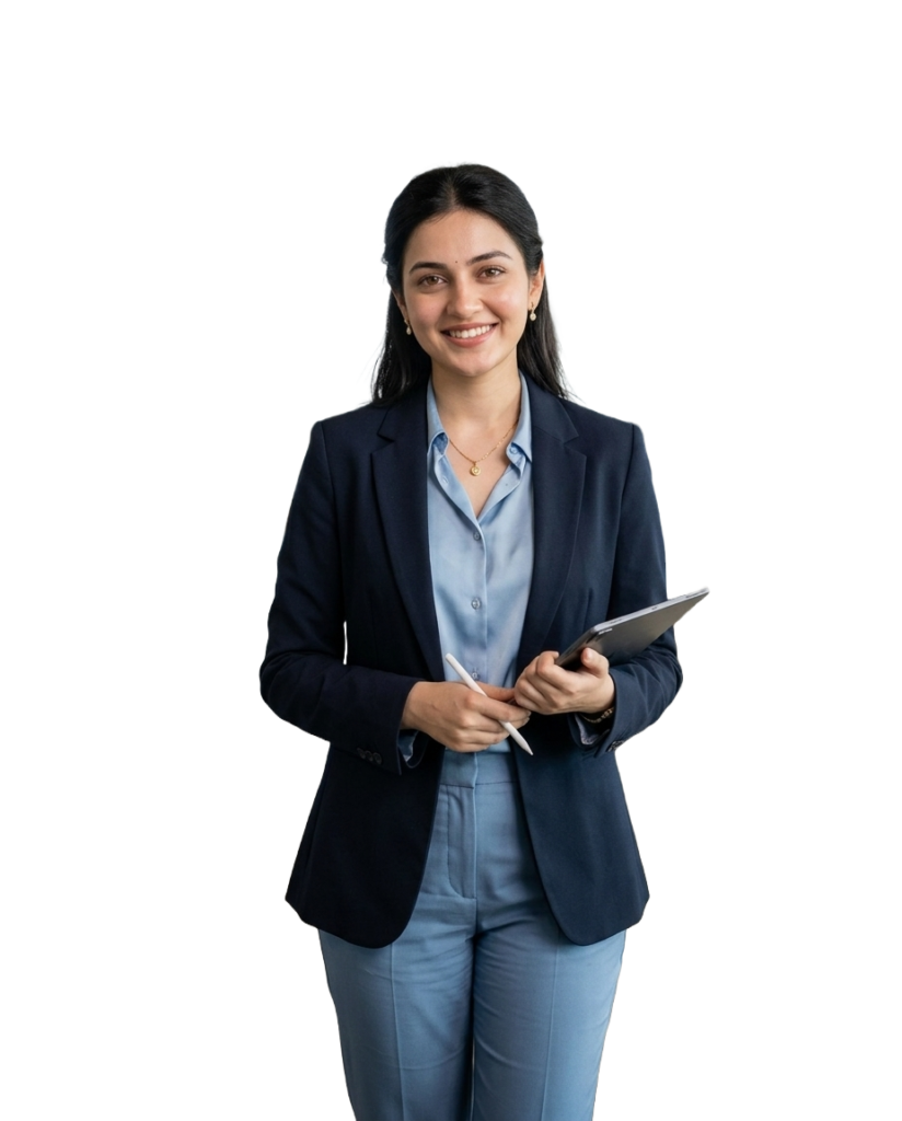 Digital Marketing Agency -Business Fastup