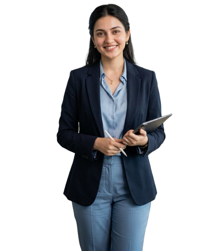Digital Marketing Agency 2