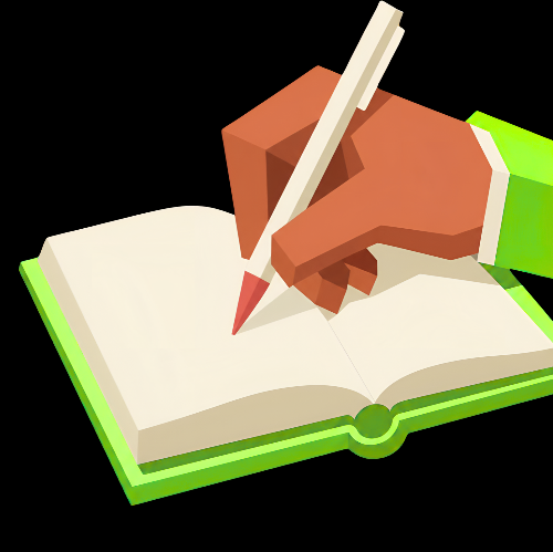 Content Writing