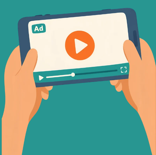 Video Ads