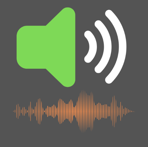 Voice Ads
